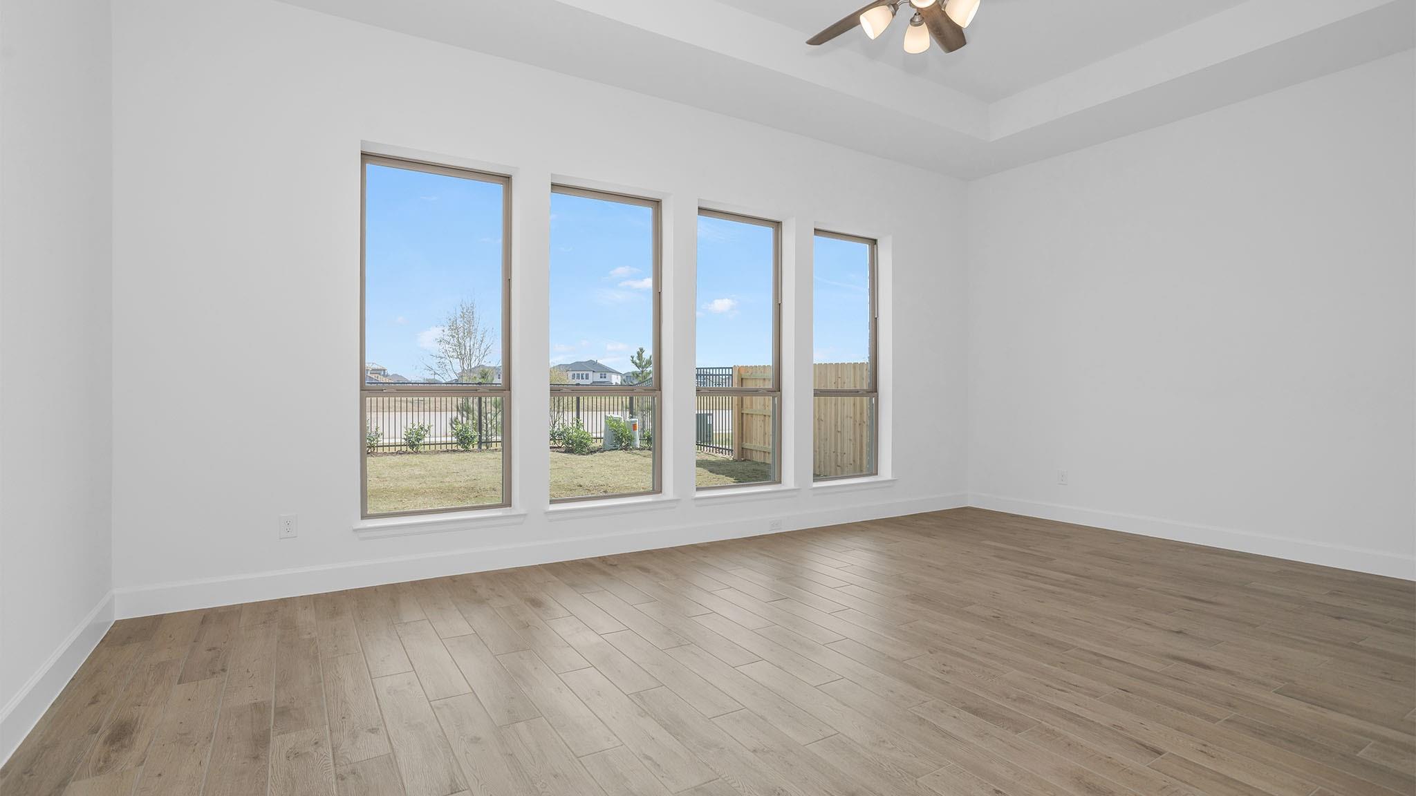 7134 Augusta Grove Drive