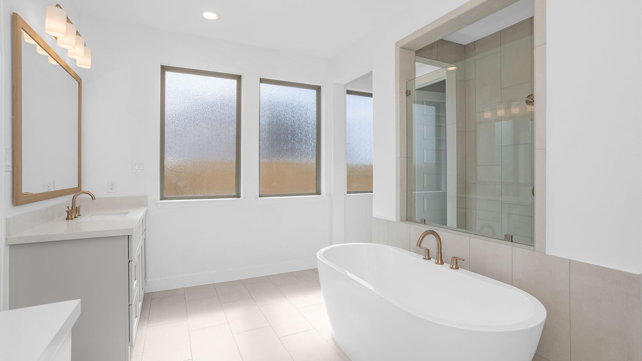 7134 Augusta Grove Drive