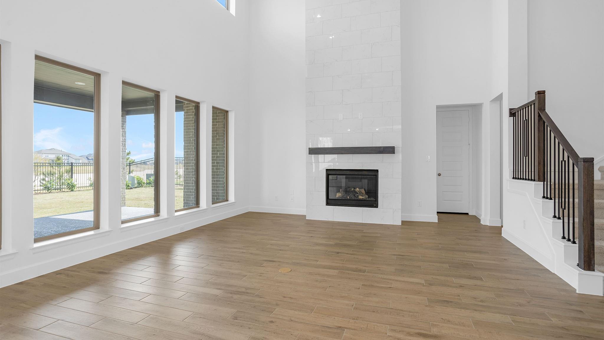 7134 Augusta Grove Drive