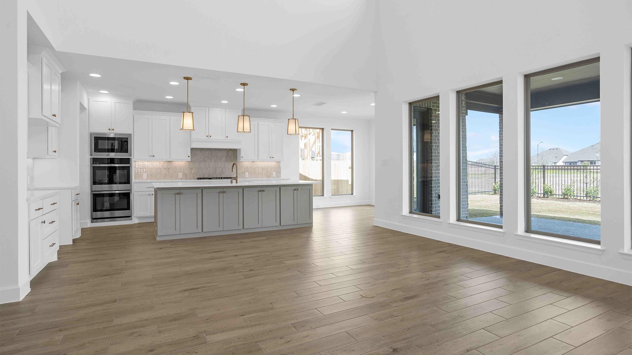 7134 Augusta Grove Drive