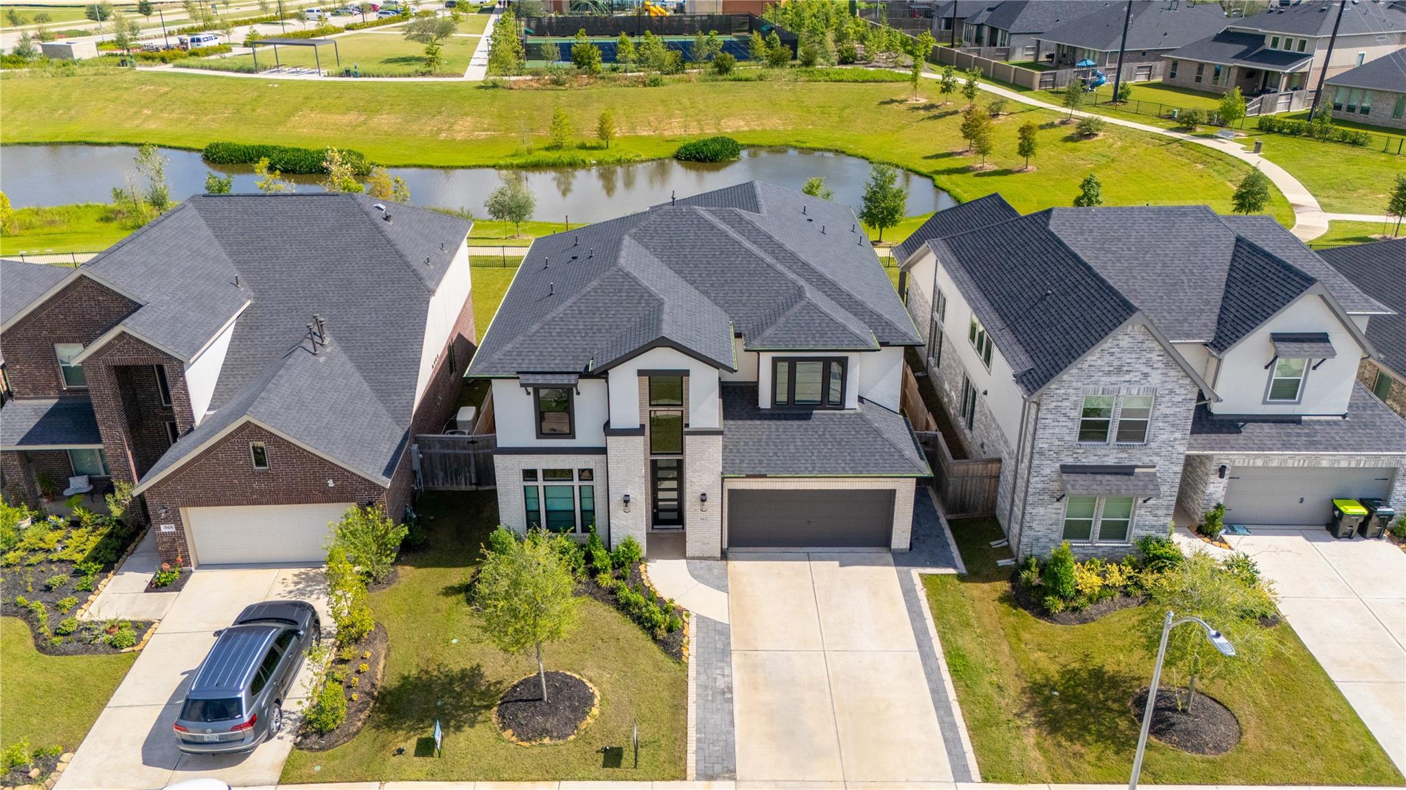 31422 Beacon Cove Trail