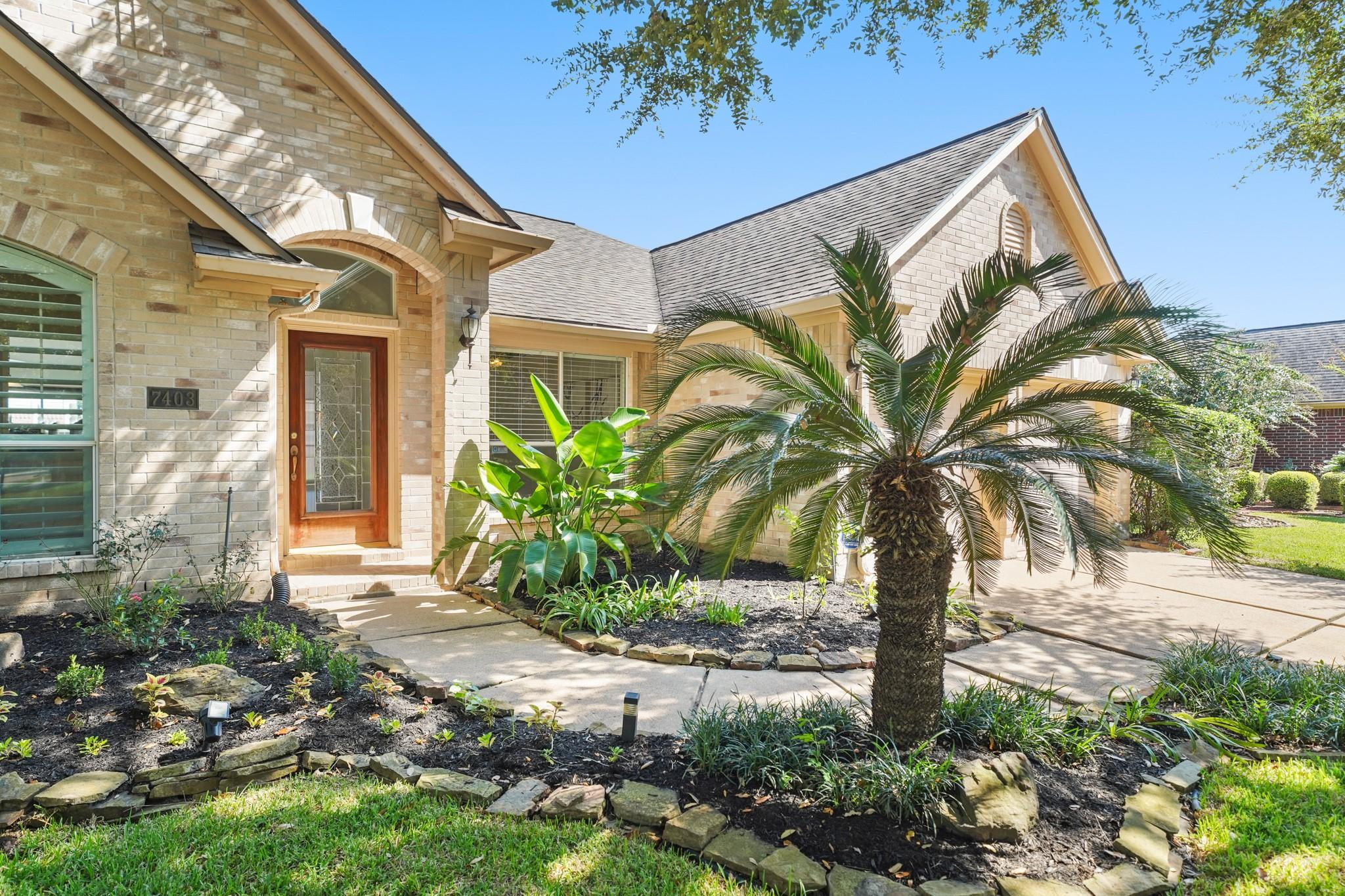 7403 Orchard Hills Lane