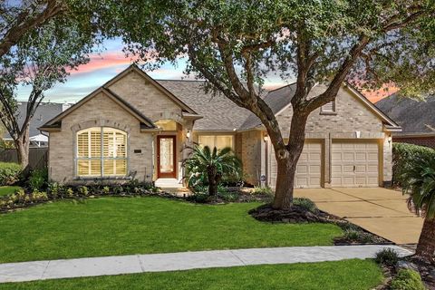 7403 Orchard Hills Lane Sugar Land TX 77479