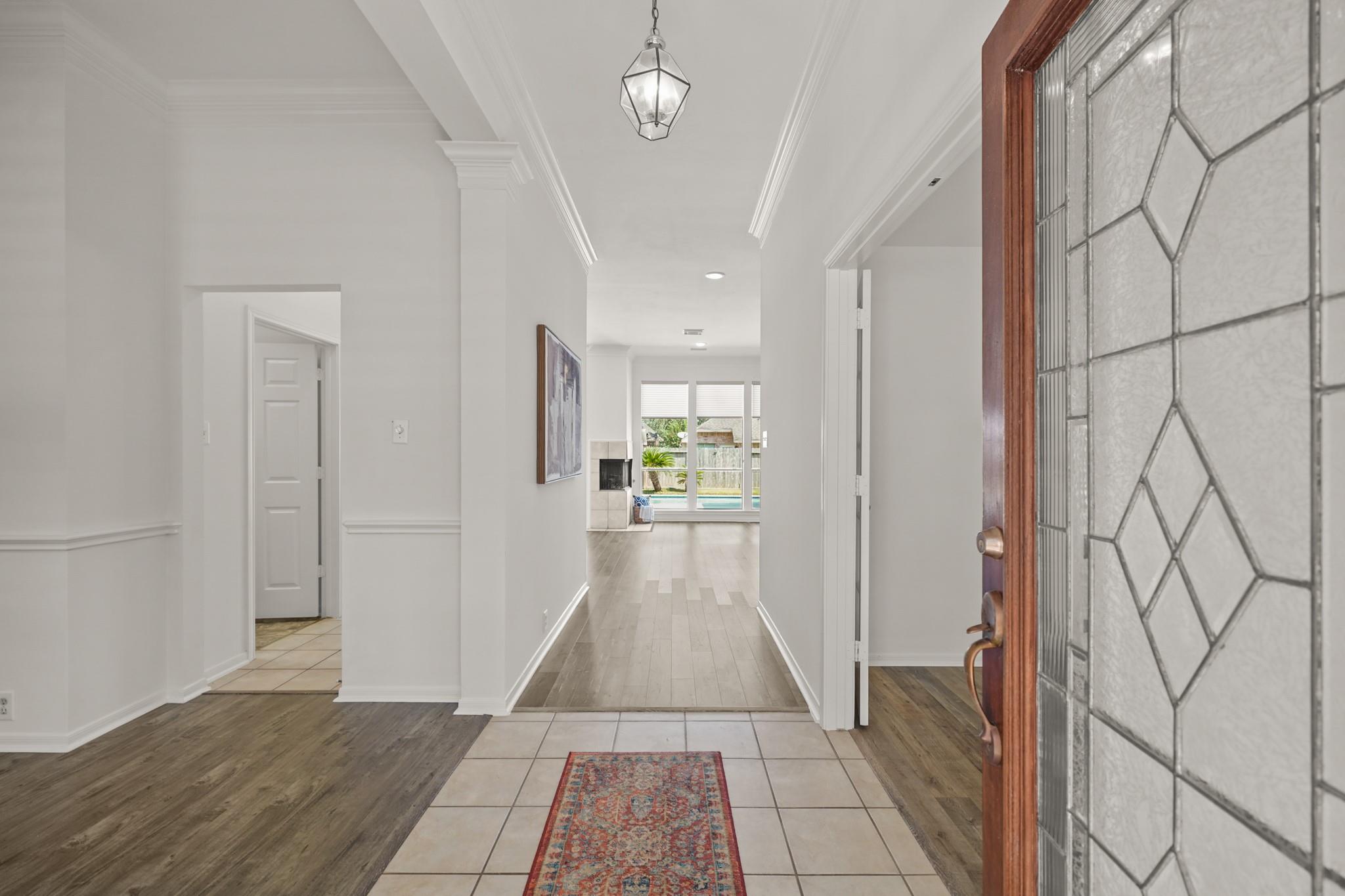 7403 Orchard Hills Lane