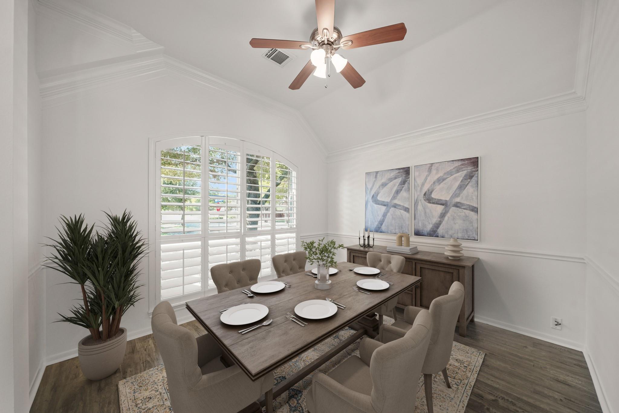 7403 Orchard Hills Lane