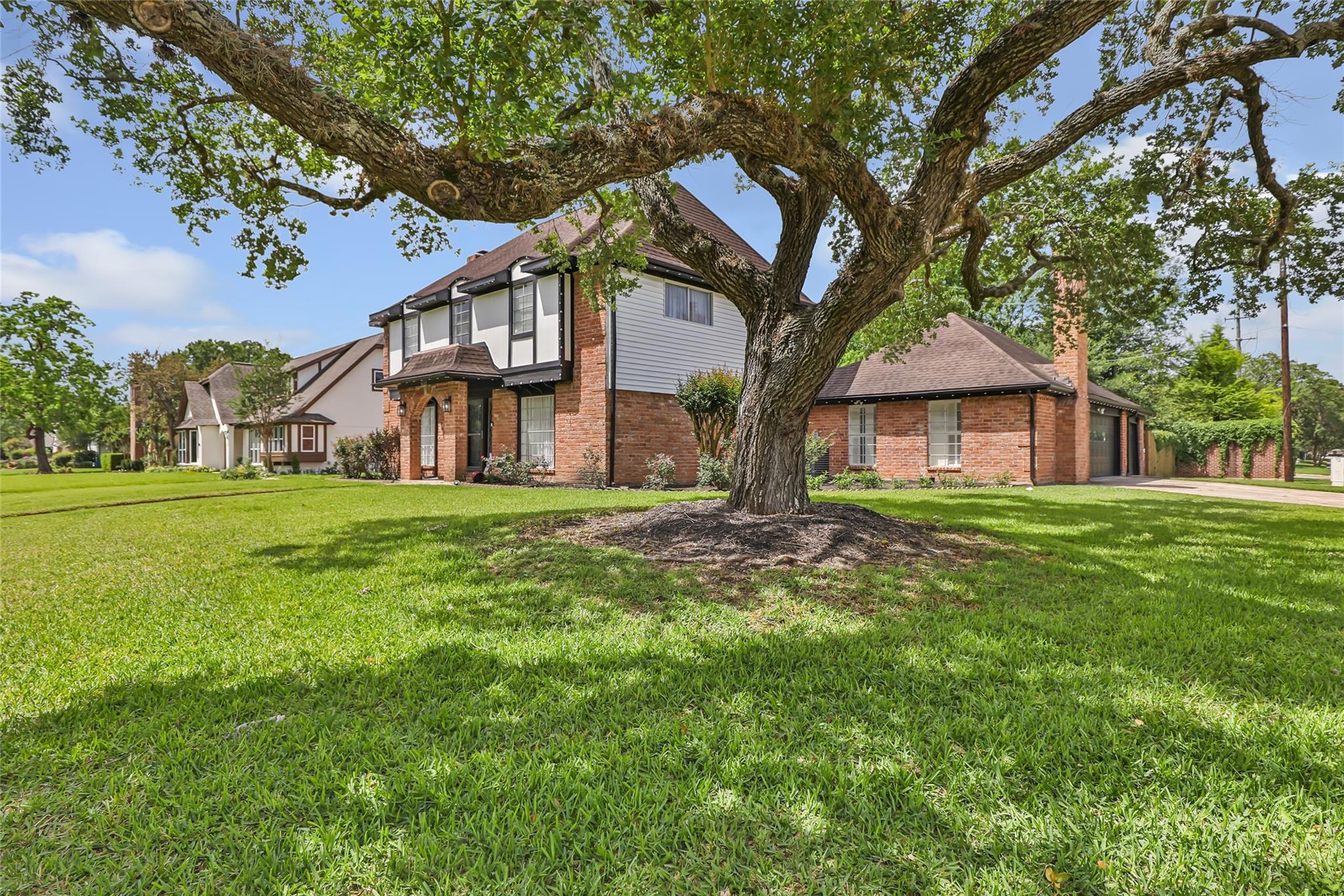 3602 Ridgeview Drive