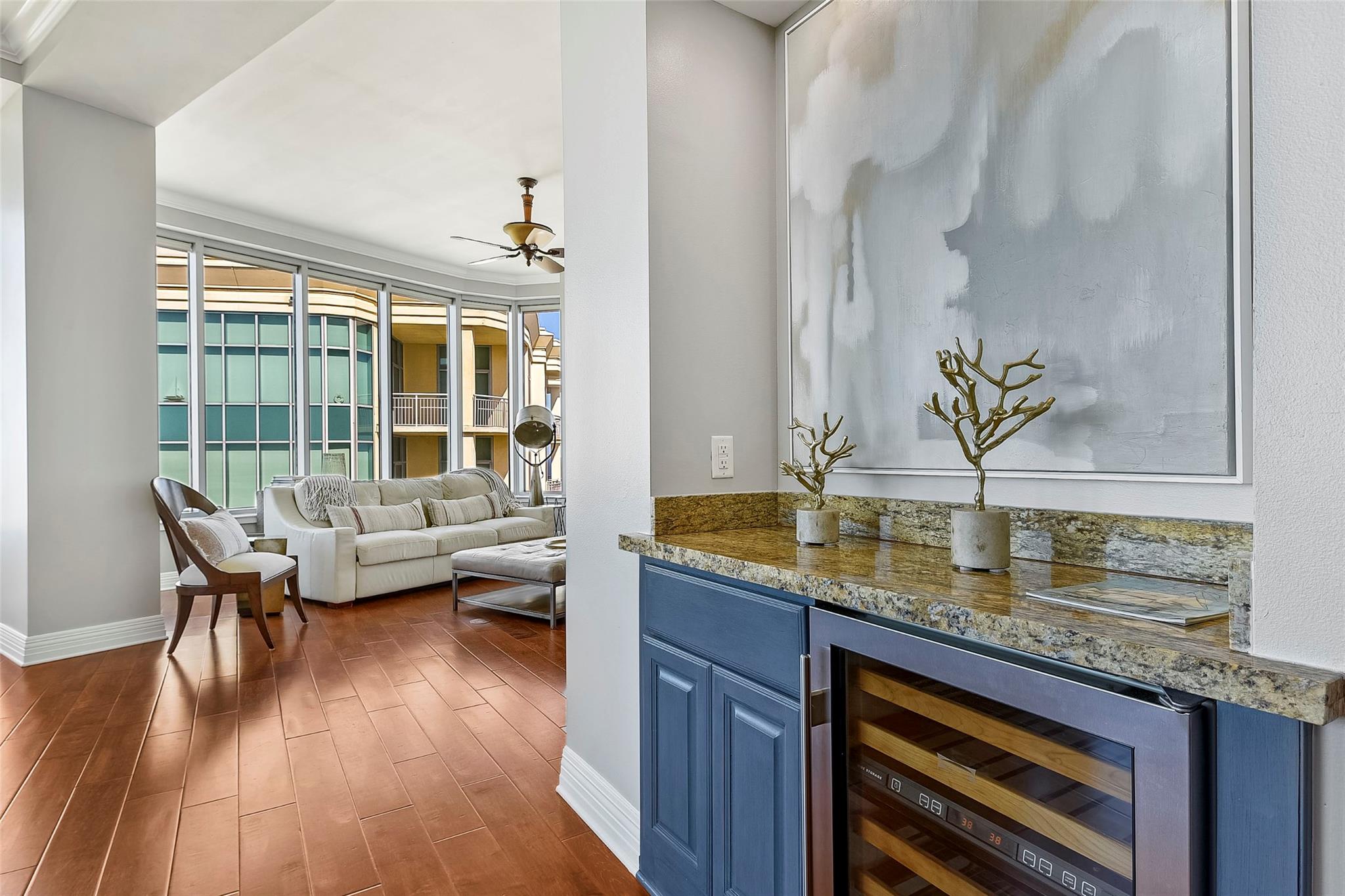 801 E Beach Drive TW2704