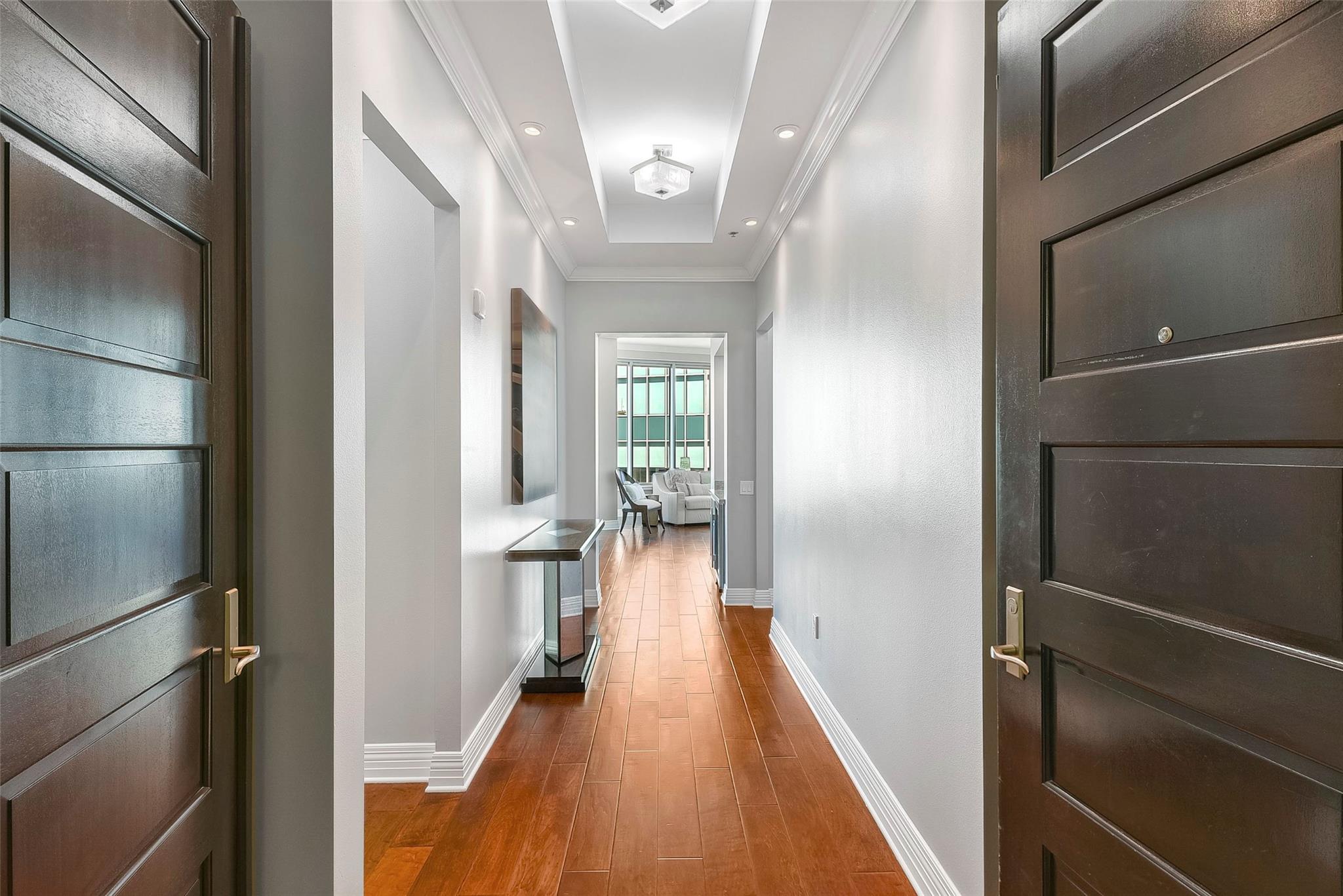 801 E Beach Drive TW2704