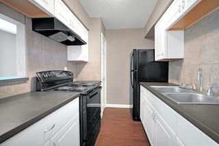 Photo of 3031 Sumpter ST #9, Houston, TX 77026 (MLS # 30112917)