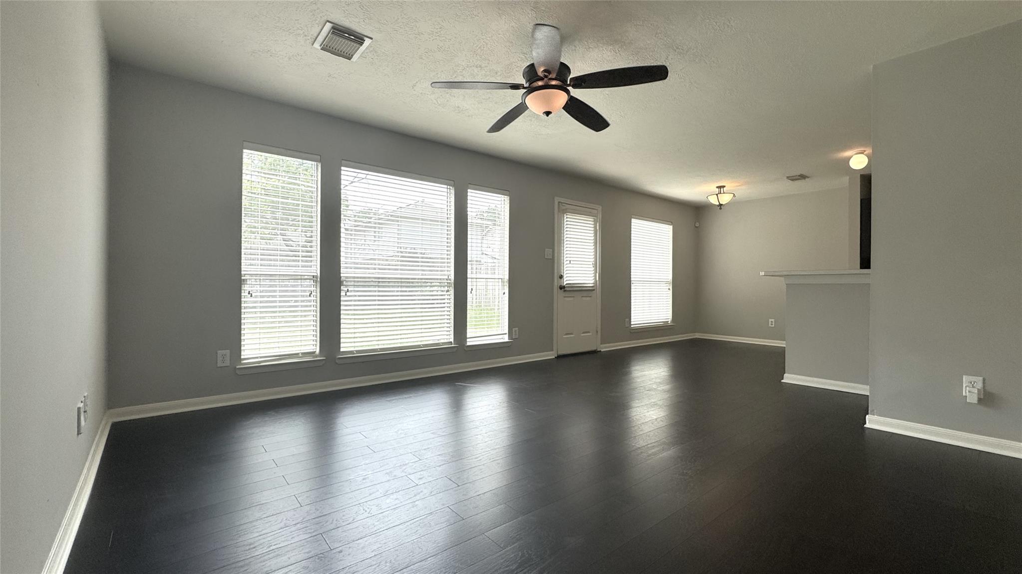 4243 Daisy Meadow Drive