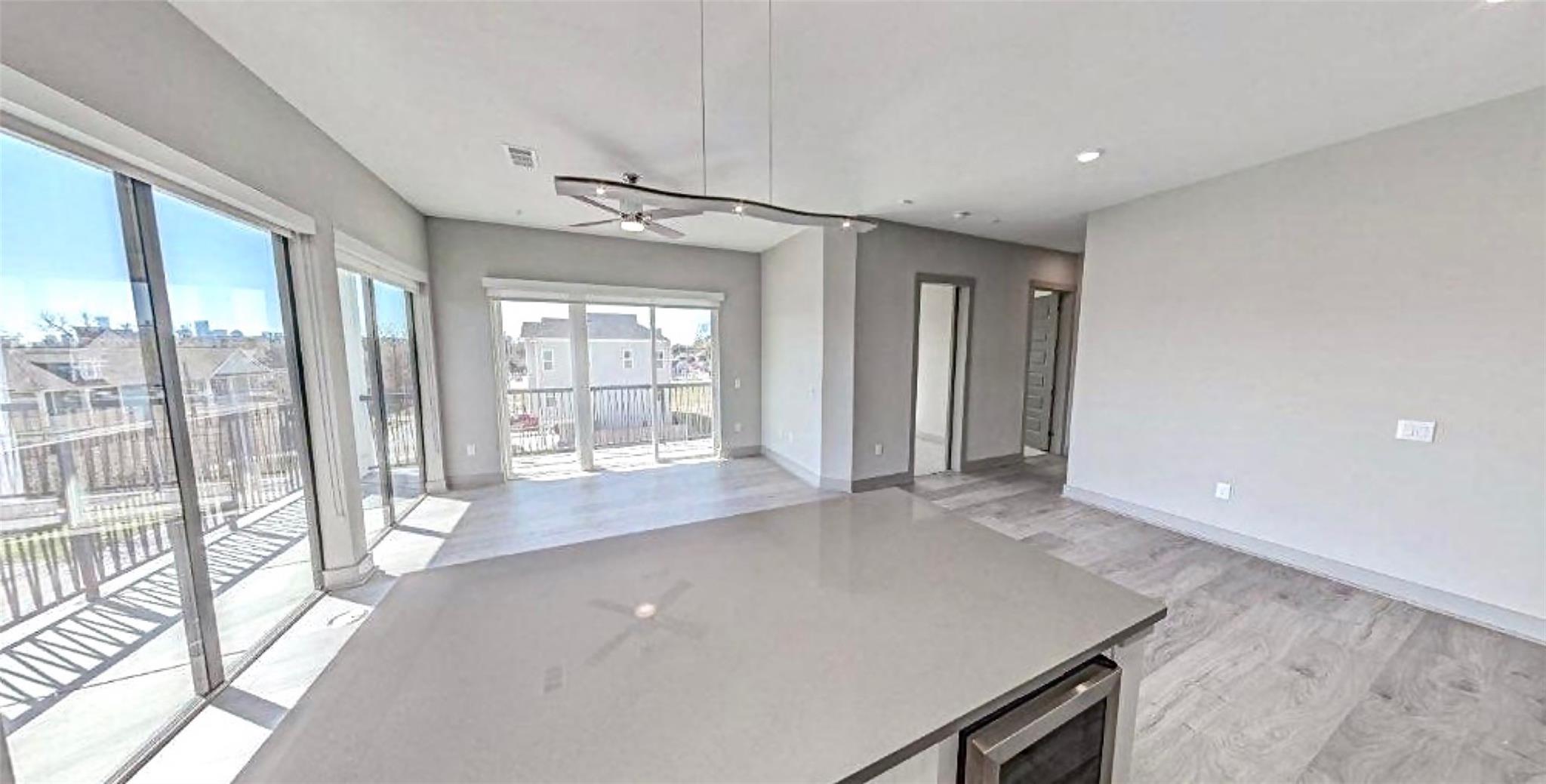 401 W 25th St Street 1144