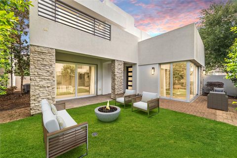 Photo of 11506 Royal Tower Place, Houston, TX 77082 (MLS # 18657944)