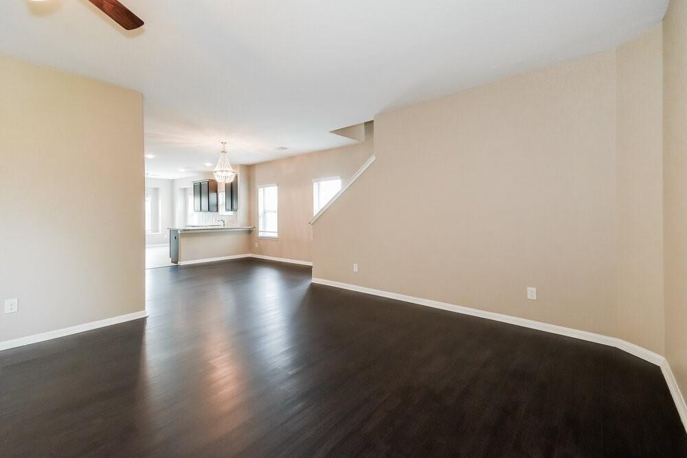 5115 Misty Lane