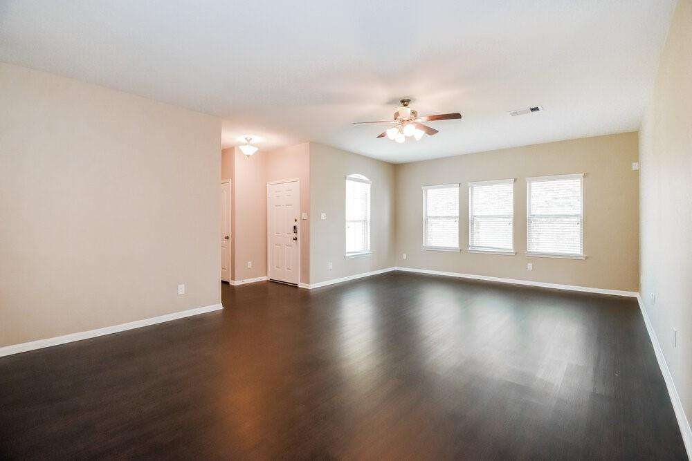 5115 Misty Lane