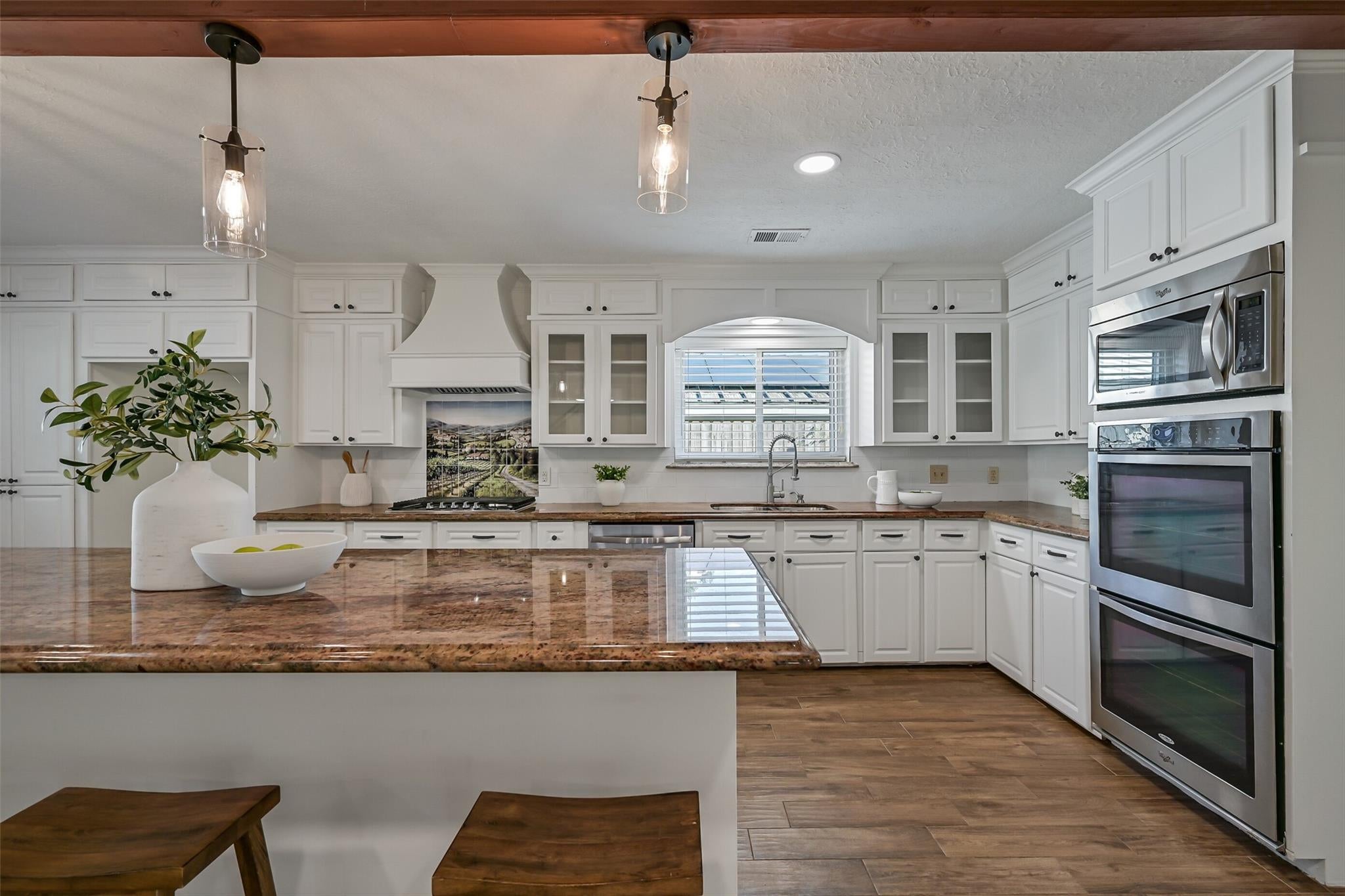 18626 Point Lookout Drive