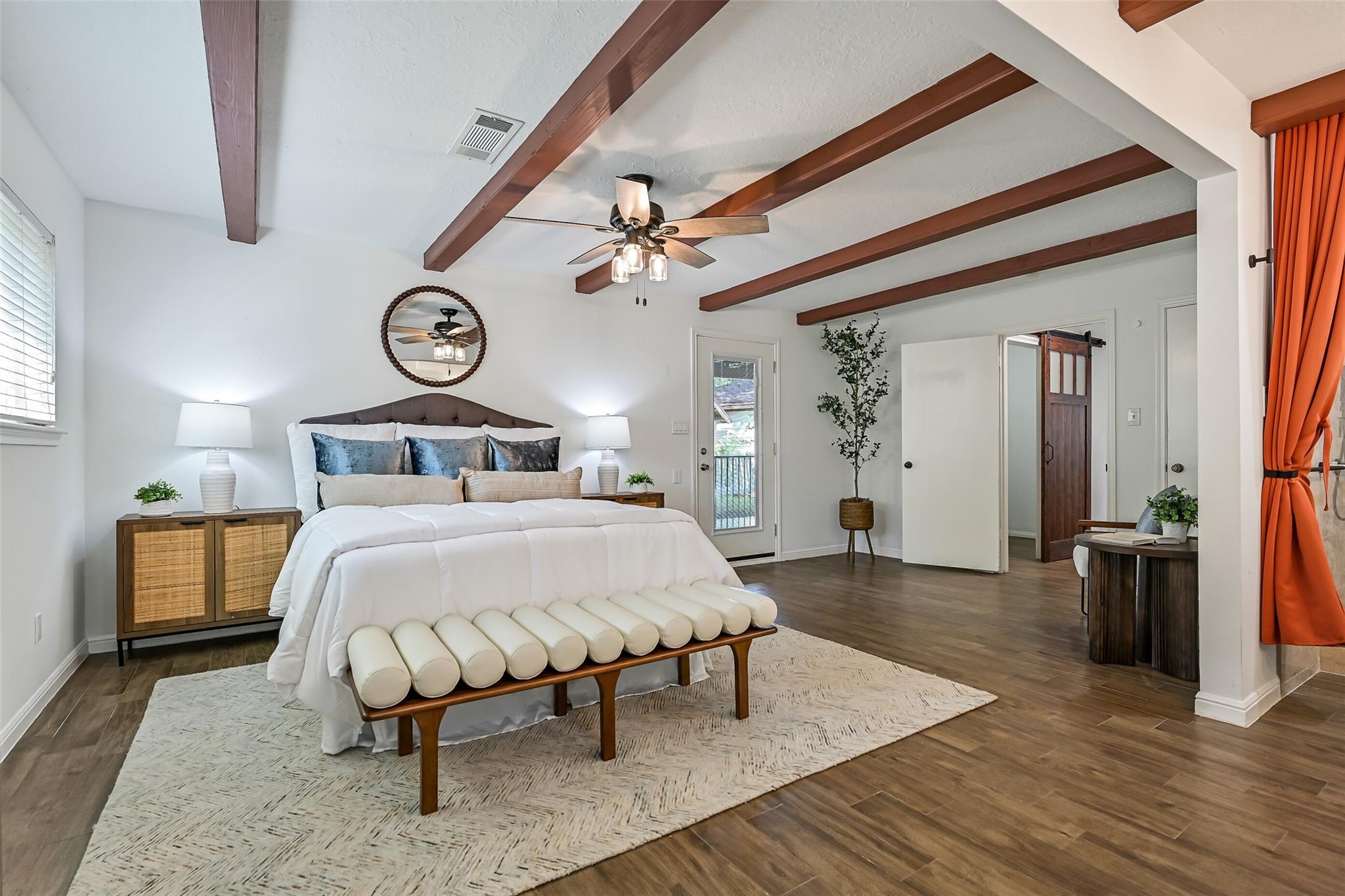 18626 Point Lookout Drive