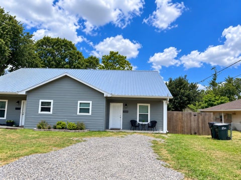 Photo of 1843 Caroline Lane, Sealy, TX 77474 (MLS # 55189997)