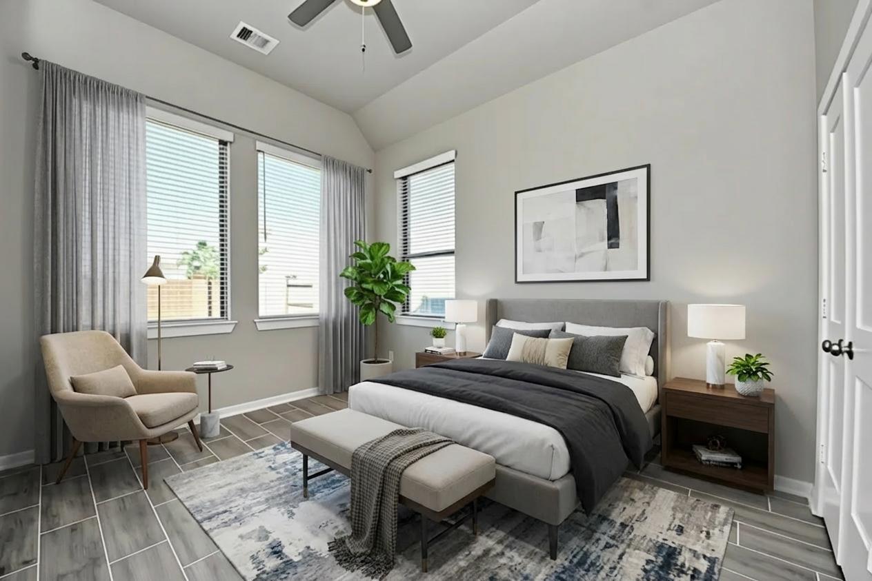 13021 Ocean Breeze Ln Lane