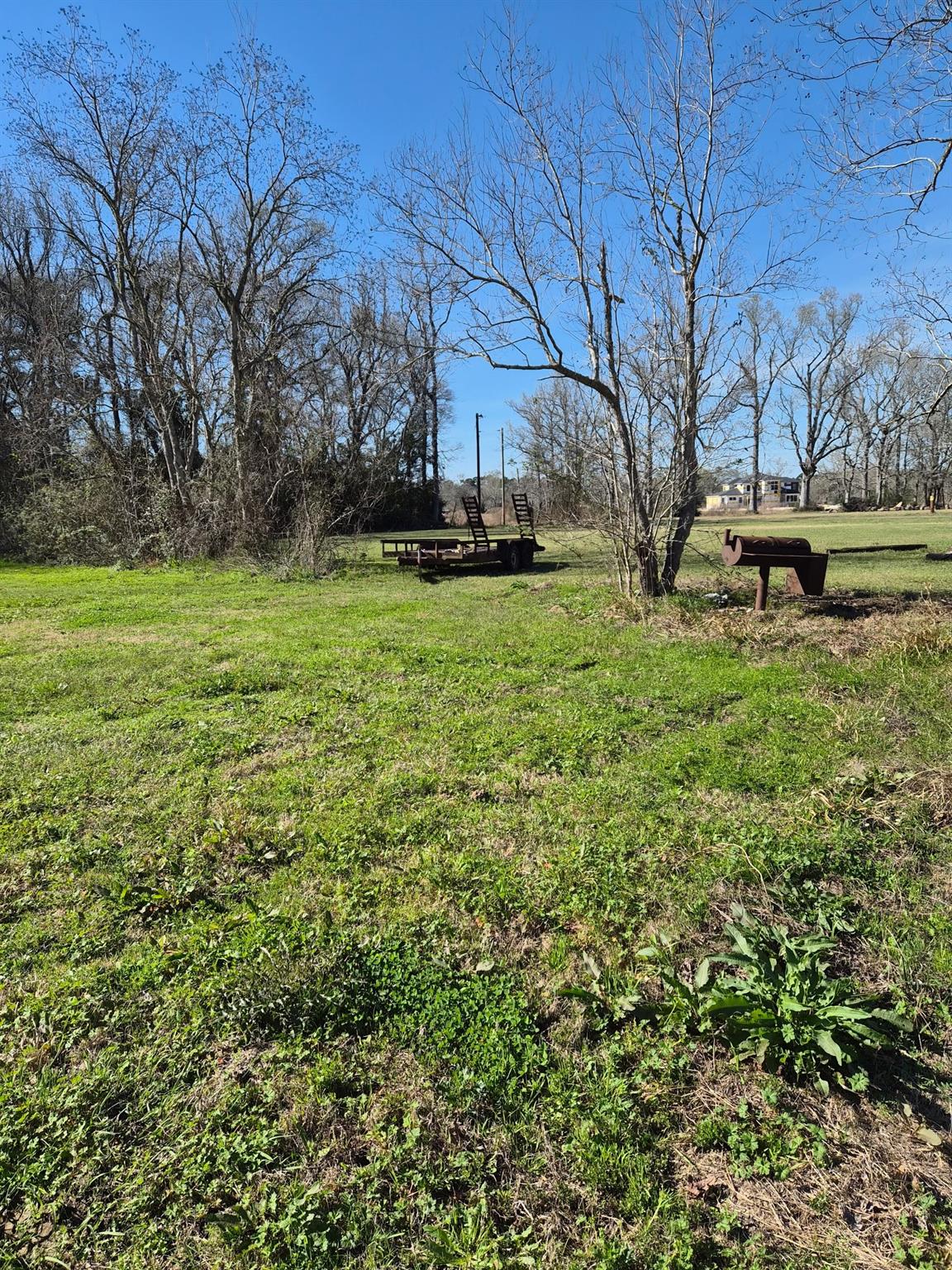 198 County Road 2271