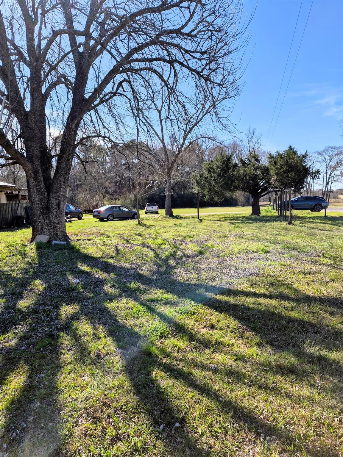 198 County Road 2271