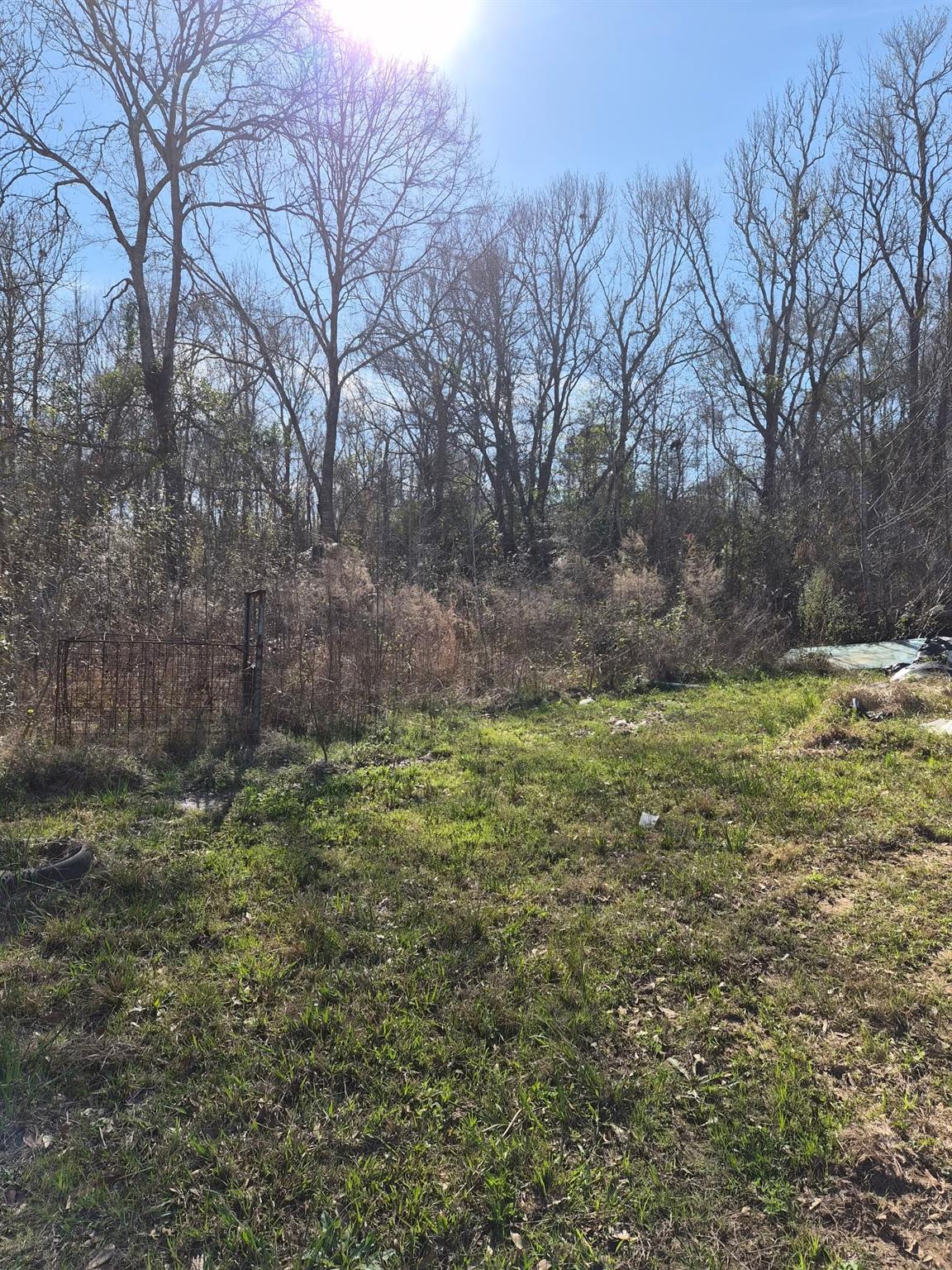 198 County Road 2271