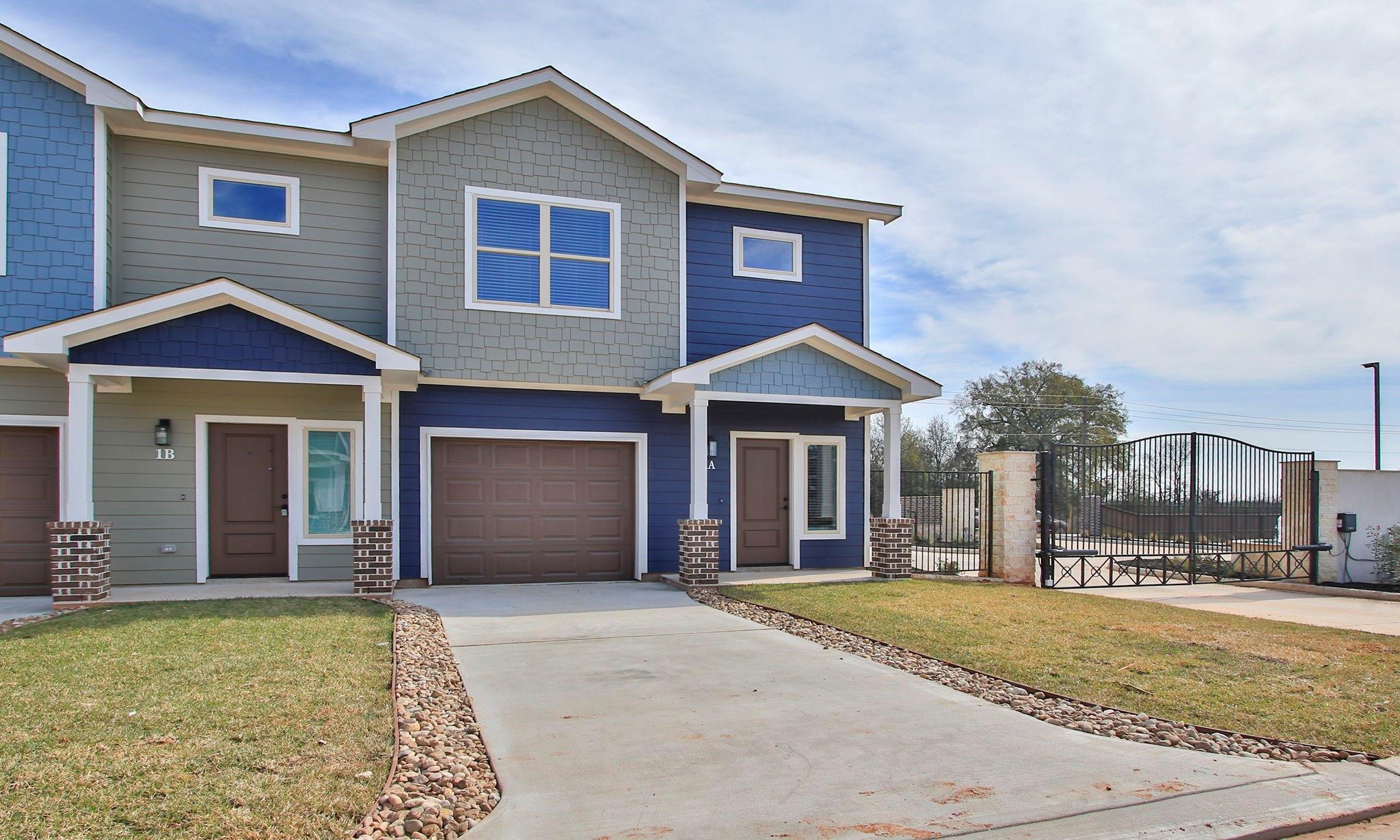 14010 Longstreet Road 2