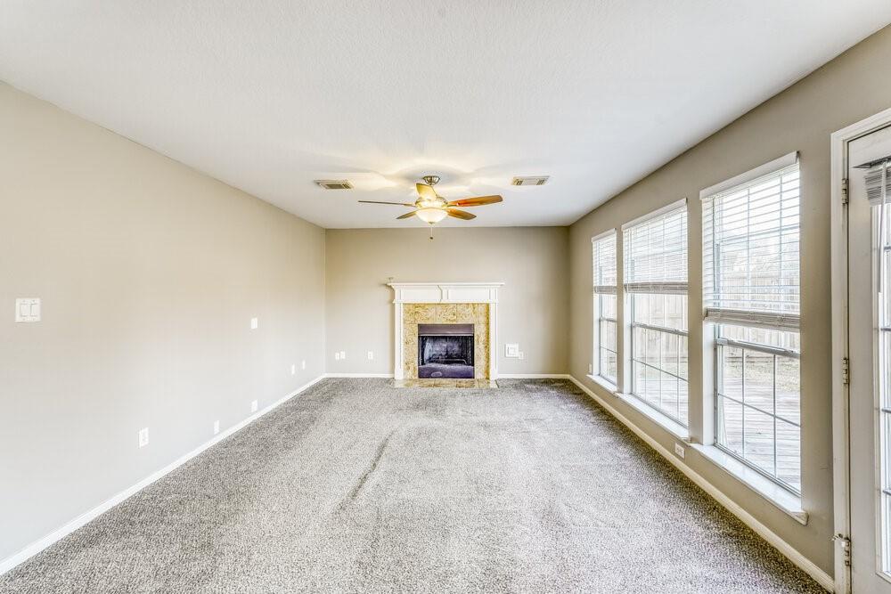 519 Holly Crest Drive