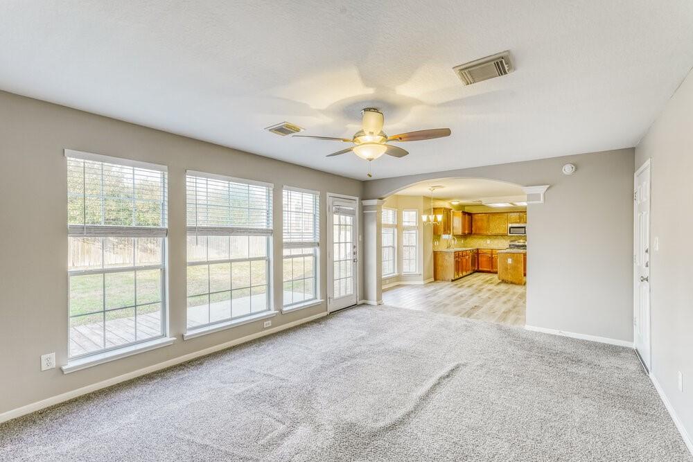 519 Holly Crest Drive