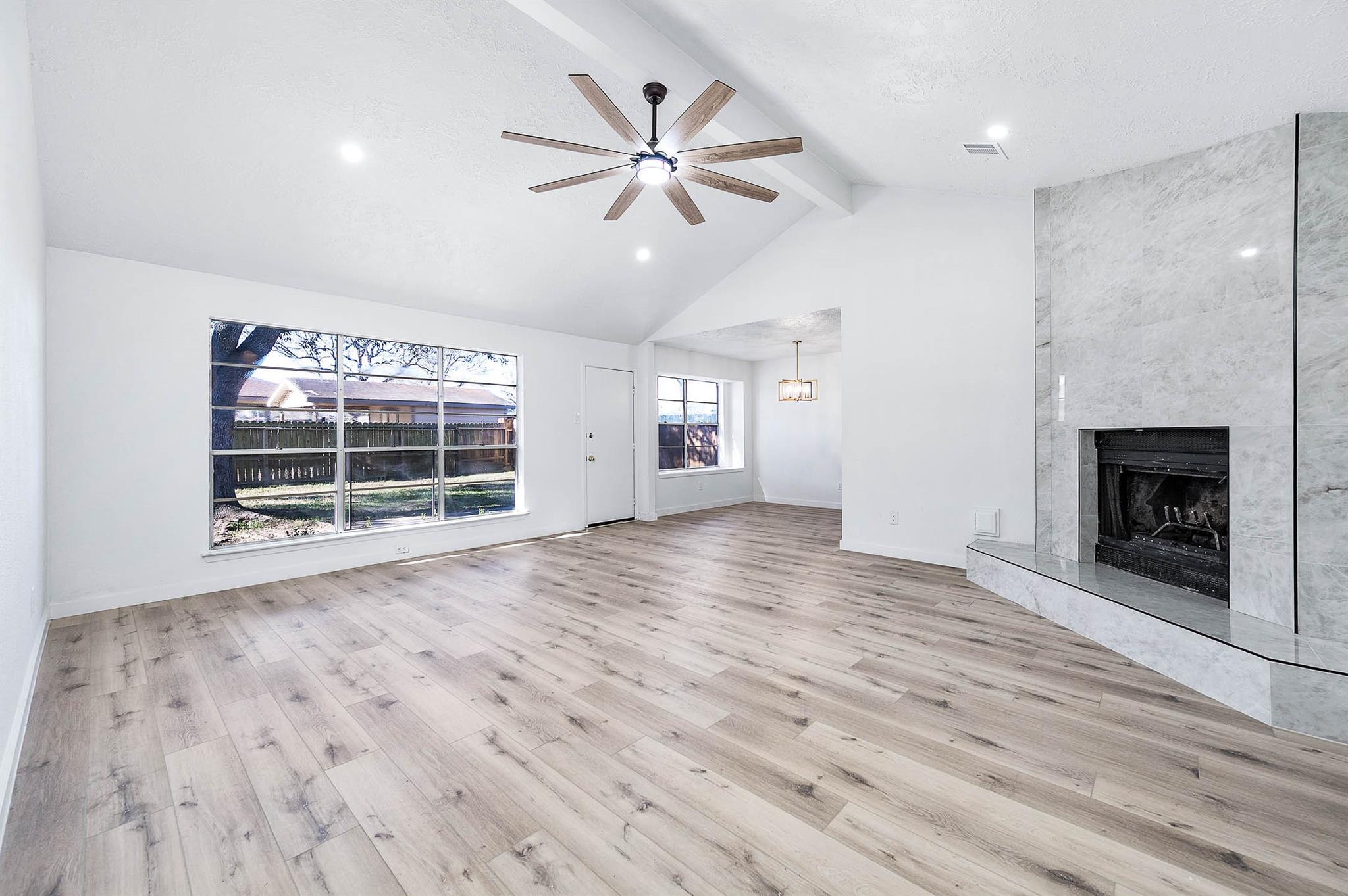 2118 Pepperglen Court