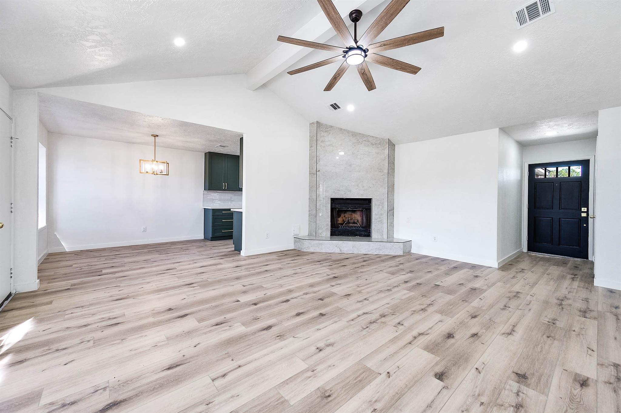 2118 Pepperglen Court