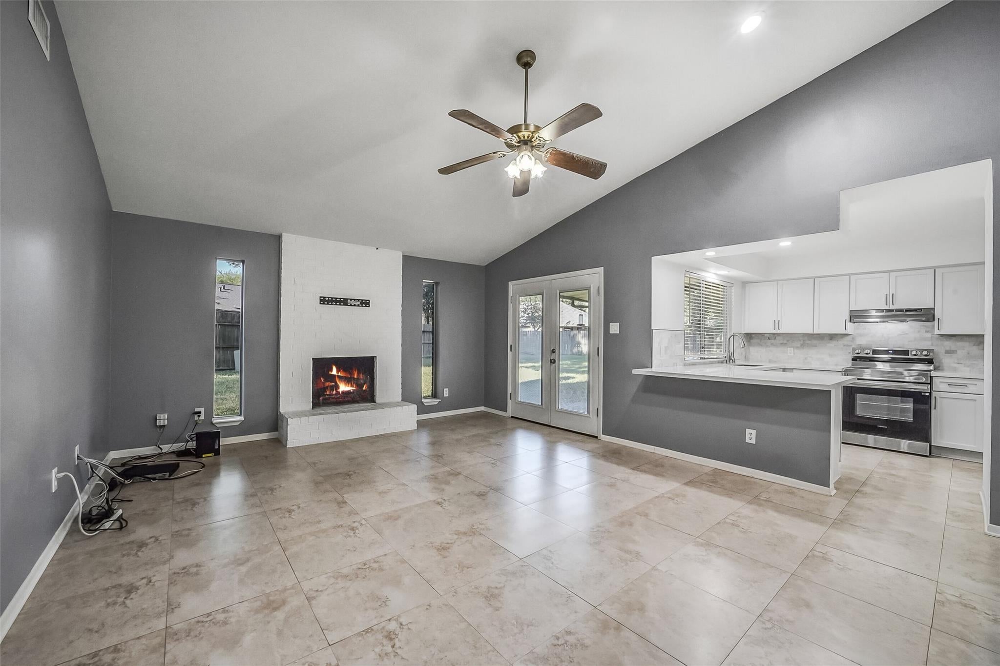 6906 Windy Pines Drive