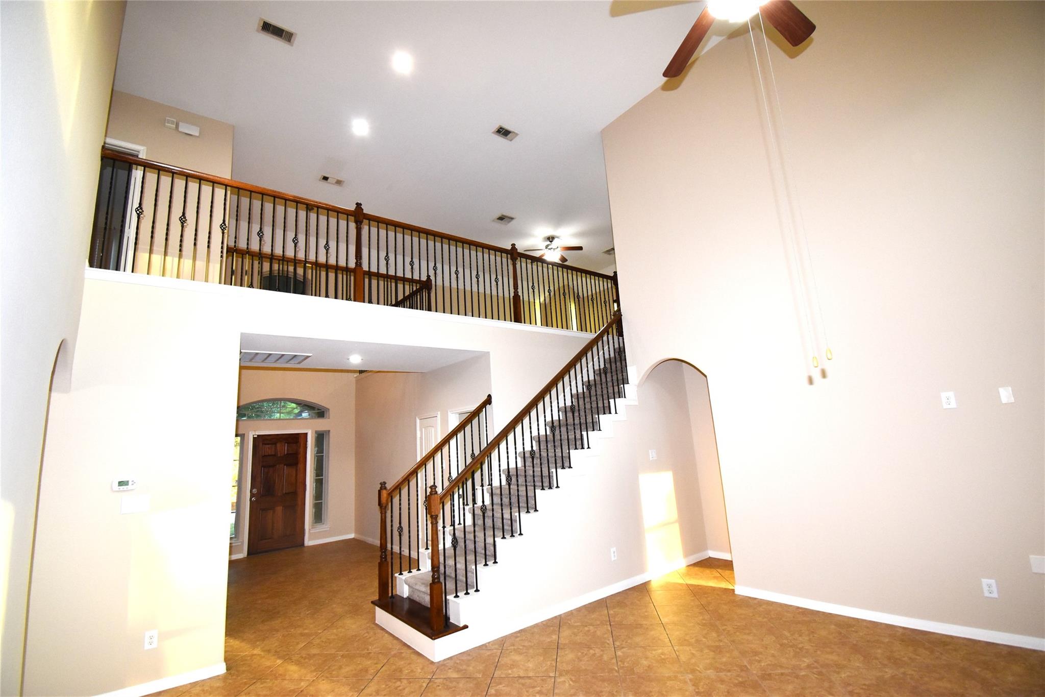 51 Greenprint Circle