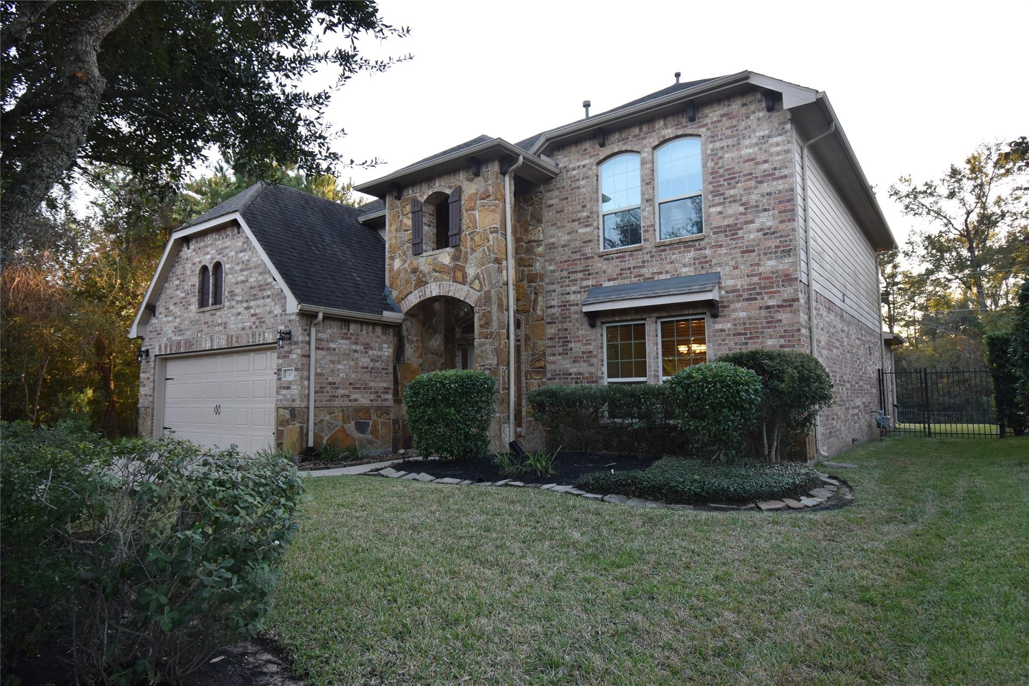51 Greenprint Circle