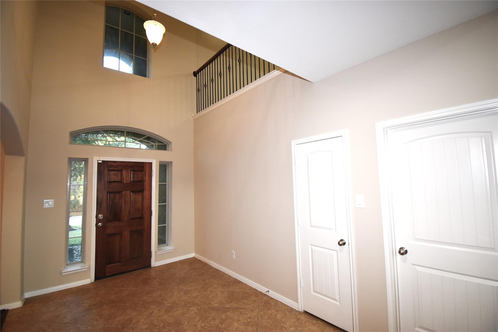 51 Greenprint Circle