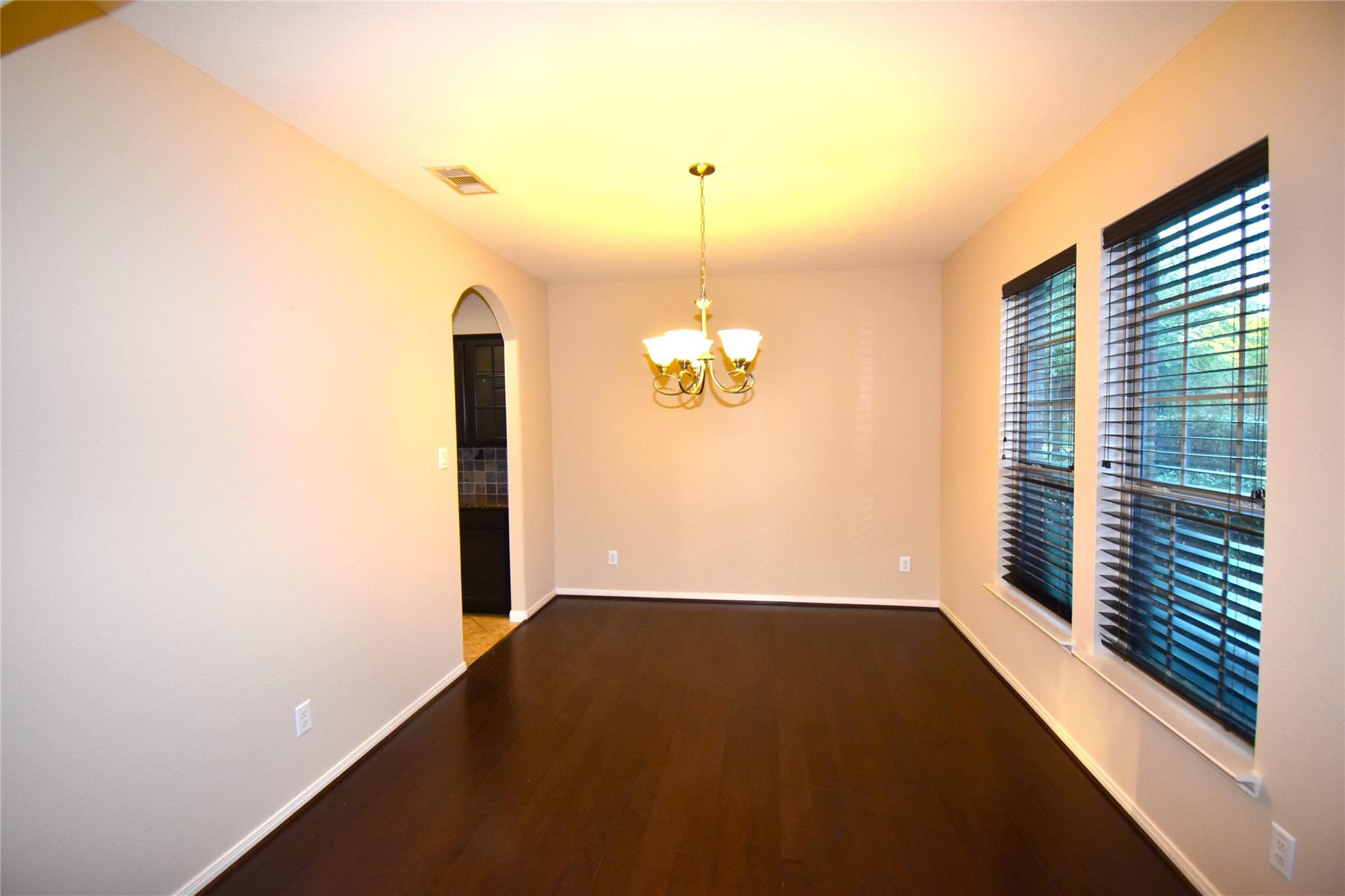 51 Greenprint Circle