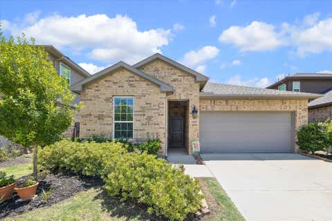 Photo of 9110 Hunter Hill Drive, Cypress, TX 77433 (MLS # 61392435)