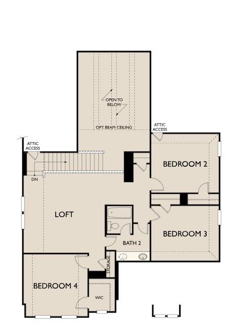 17603 Lavender Blossom Lane