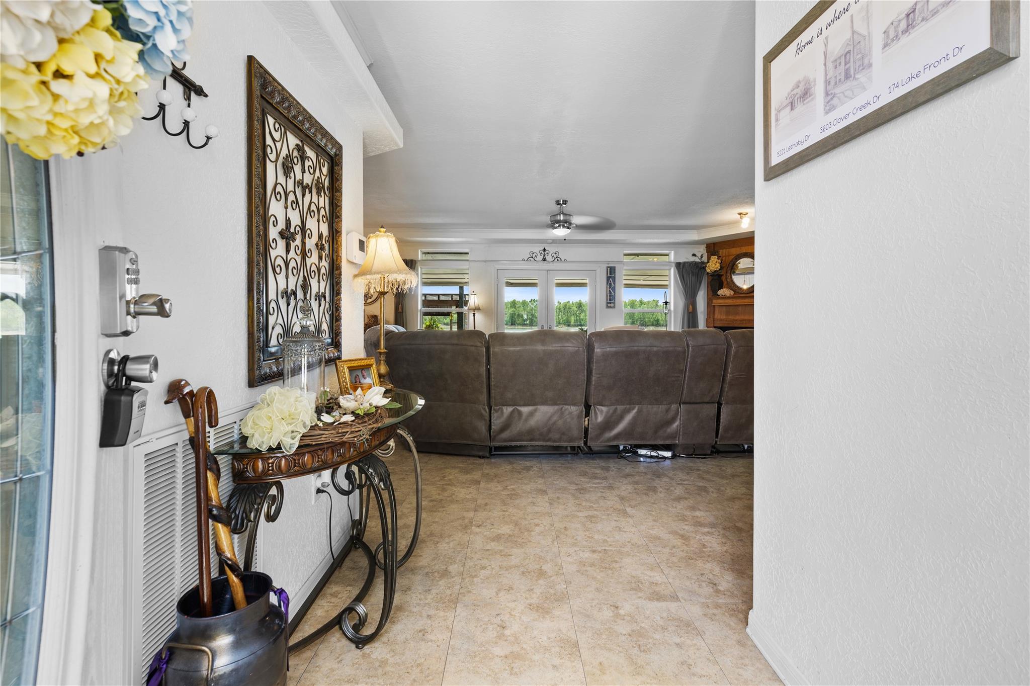 174 Lake Front Drive