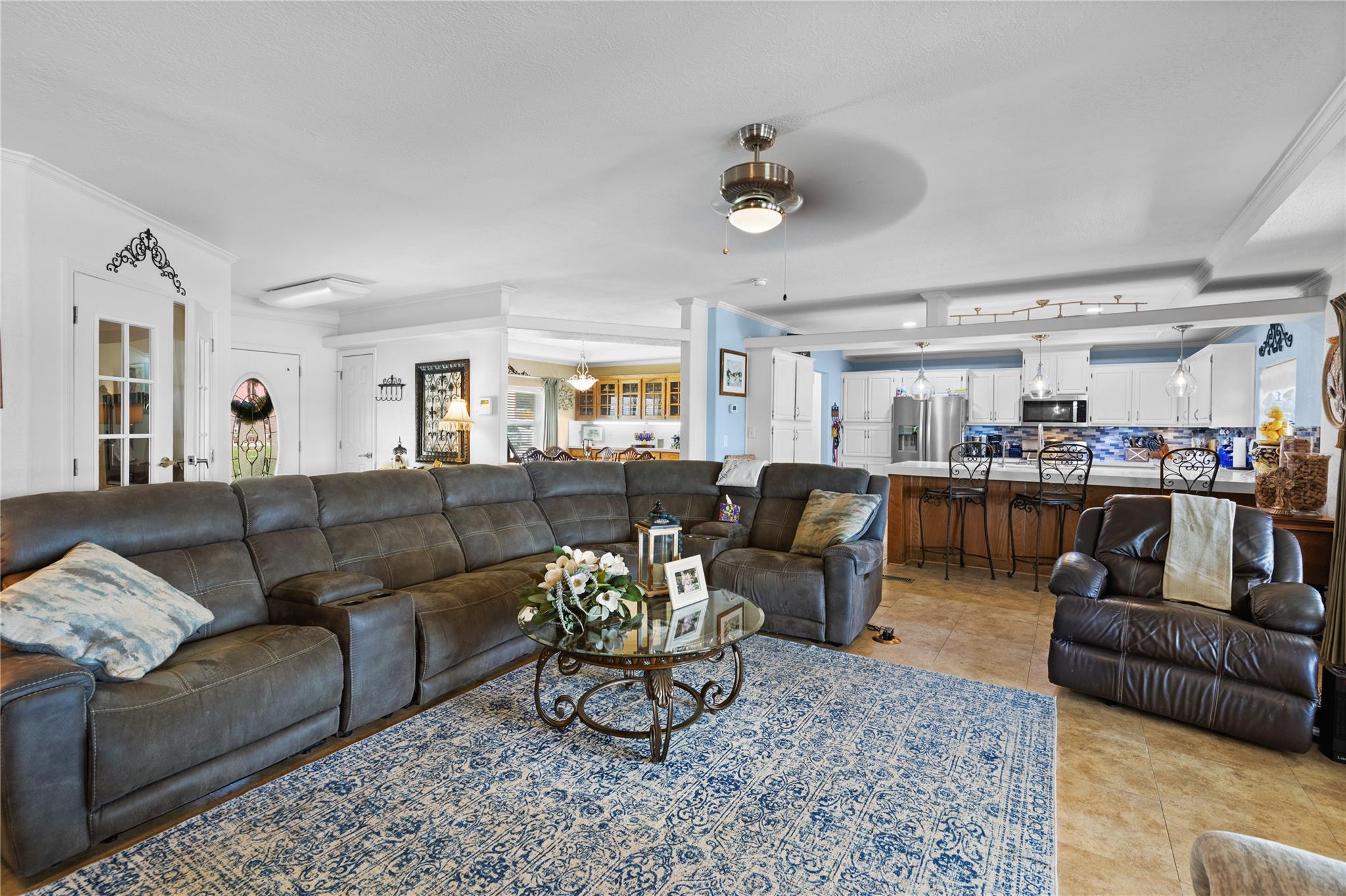 174 Lake Front Drive