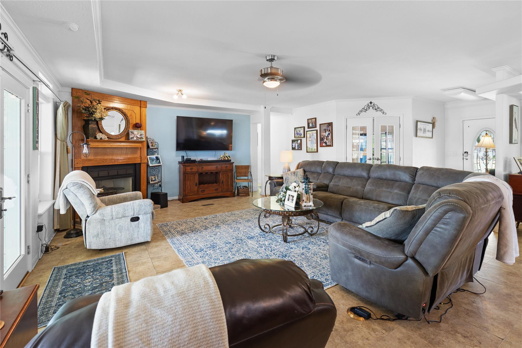 174 Lake Front Drive