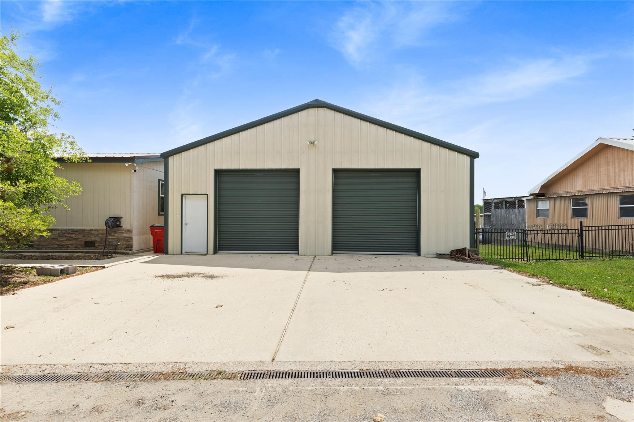 174 Lake Front Drive