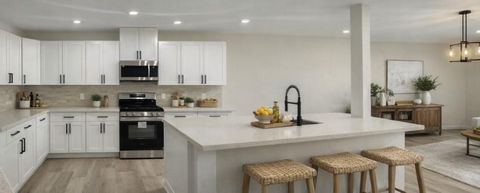 Photo of 14151 Astonshire Lane, Houston, TX 77014 (MLS # 11236723)