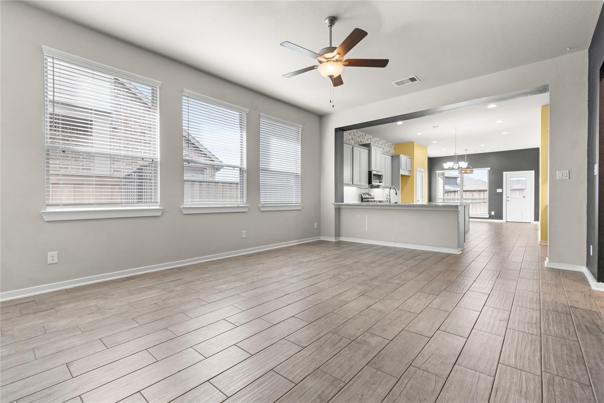 27205 Dripping Ledge Court