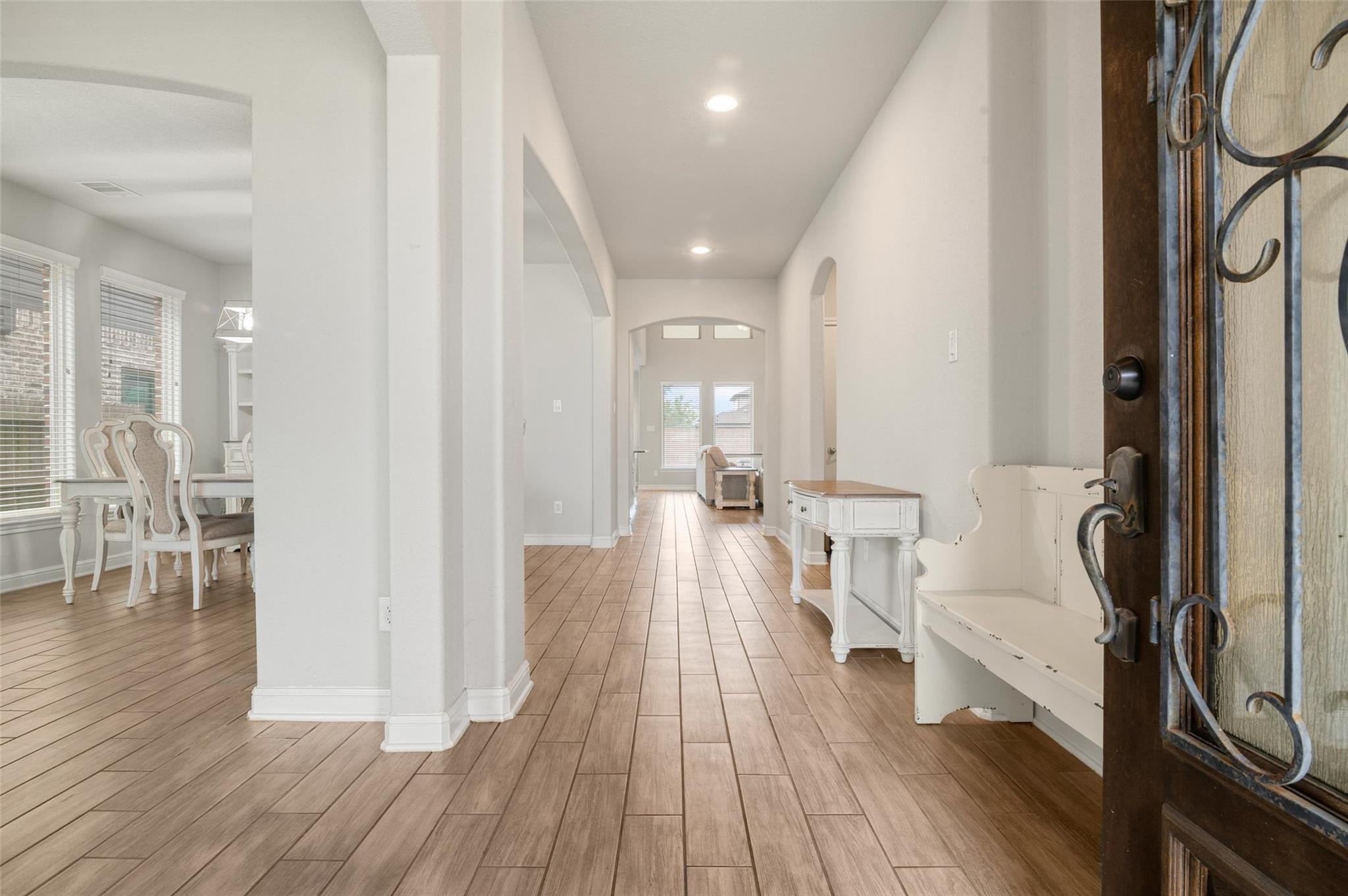2409 Lake Mist Drive