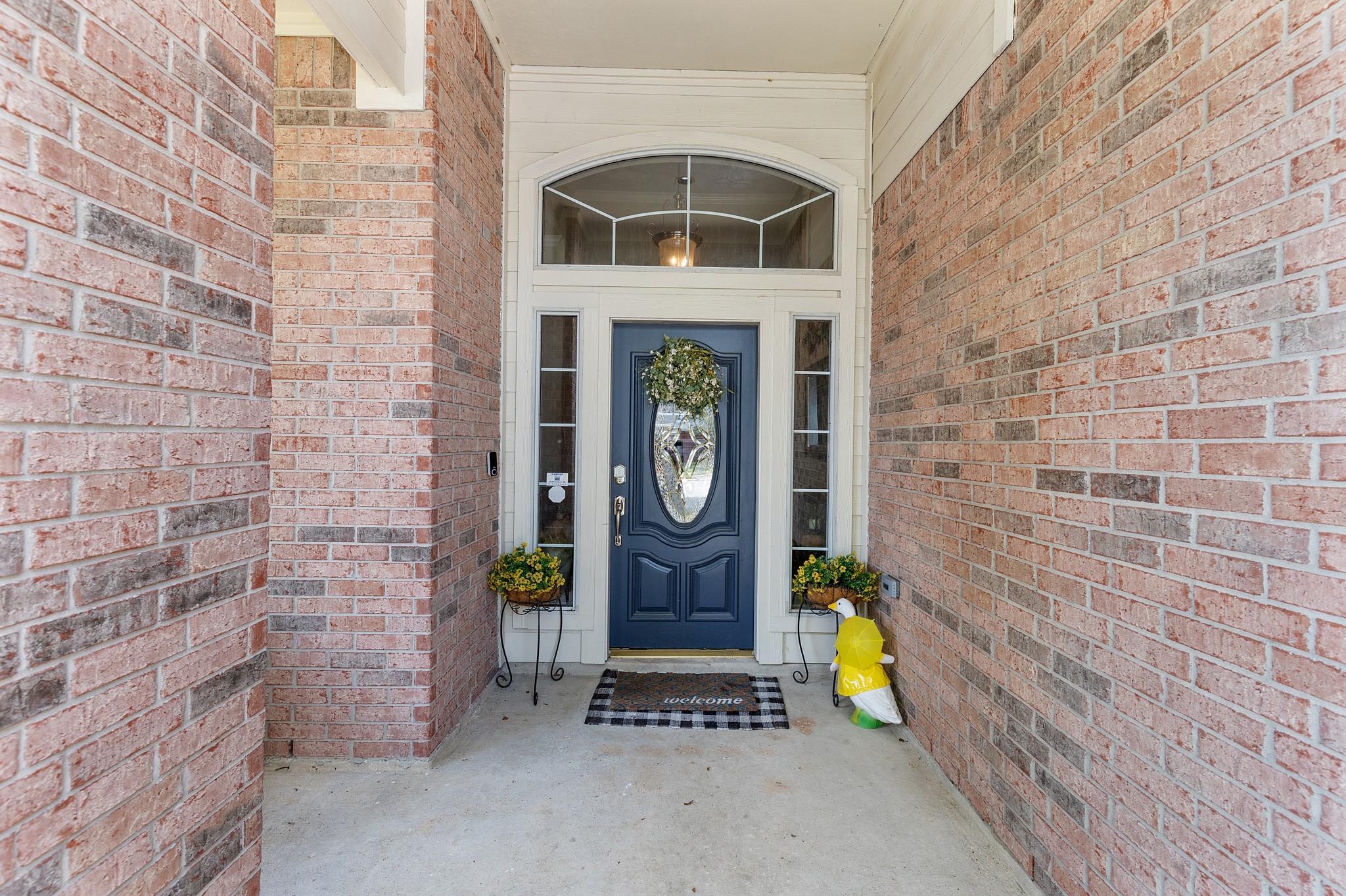 11922 Ute Mountain Lane