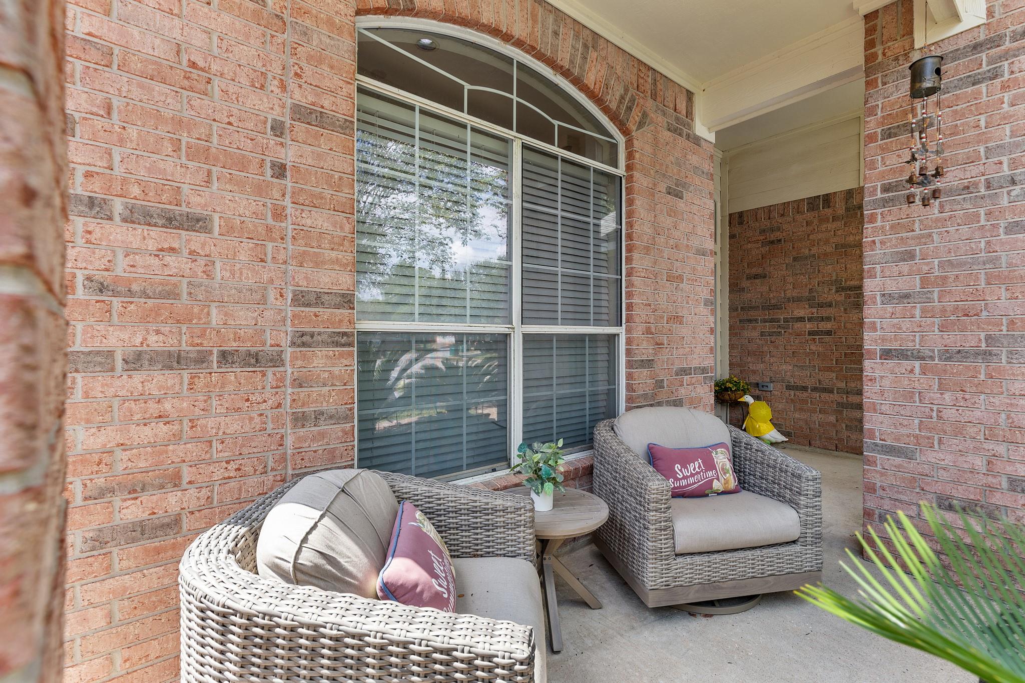 11922 Ute Mountain Lane