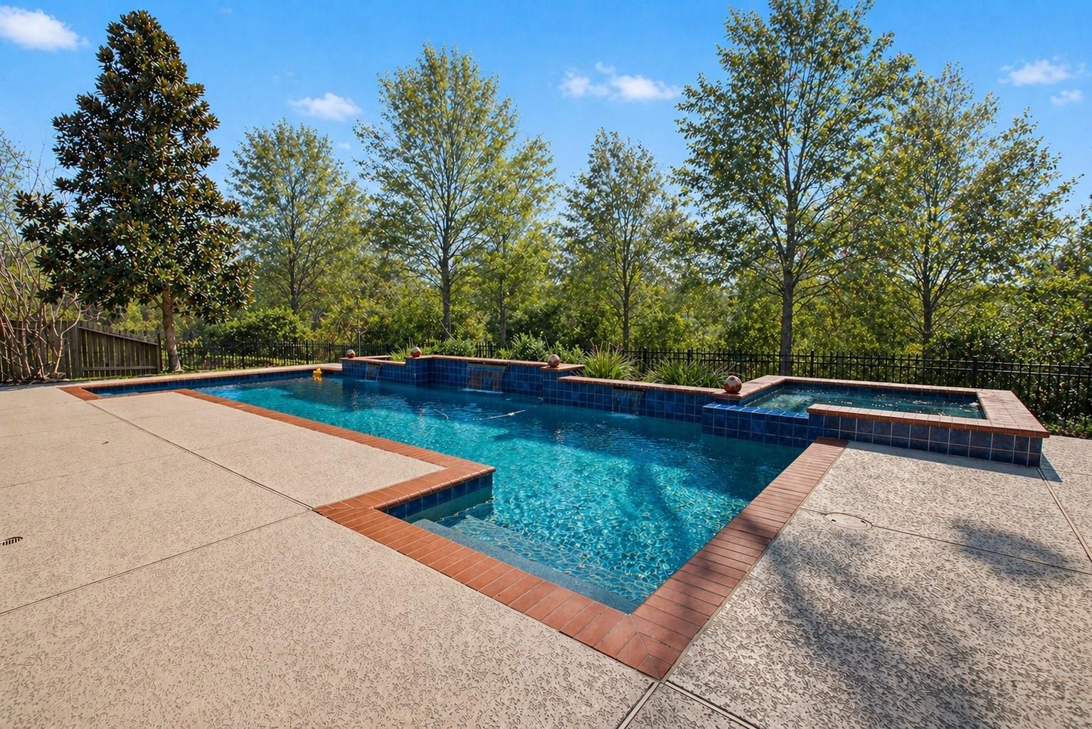 30811 Spanish Moss Crossing