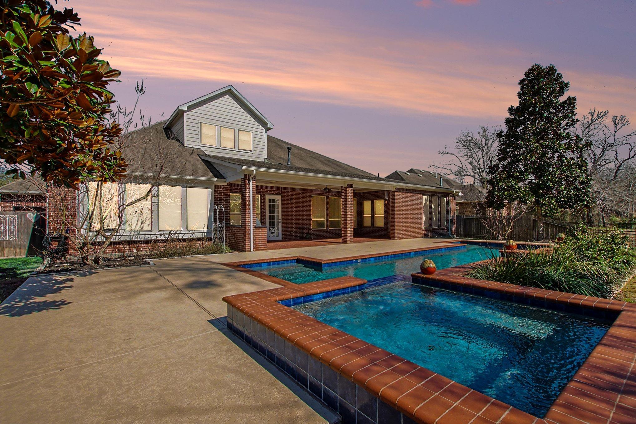 30811 Spanish Moss Crossing