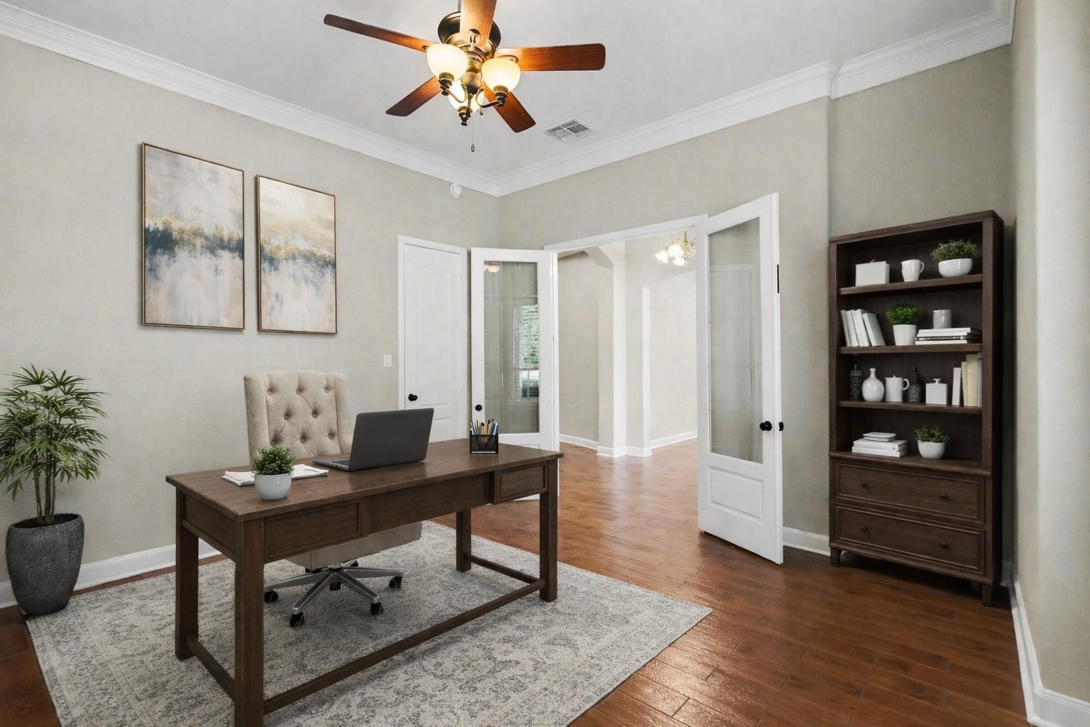 30811 Spanish Moss Crossing