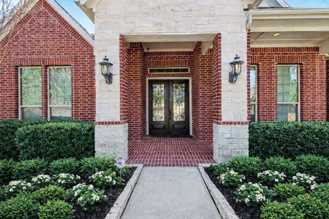 30811 Spanish Moss Crossing Fulshear TX 77441